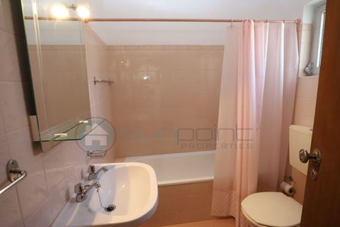 Villa a Bensafrim, Faro, Bensafrim - € 415.000 | Ref: V634 - foto 14
