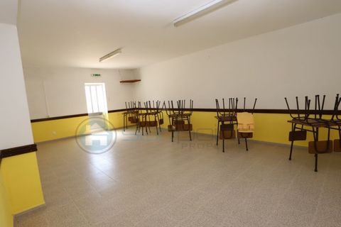 Villa a Bensafrim, Faro, Bensafrim - € 415.000 | Ref: V634 - foto 15
