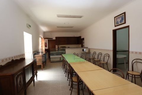 Villa a Bensafrim, Faro, Bensafrim - € 415.000 | Ref: V634 - foto 16