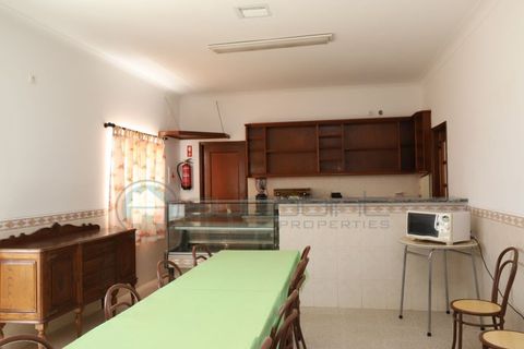 Villa a Bensafrim, Faro, Bensafrim - € 415.000 | Ref: V634 - foto 17