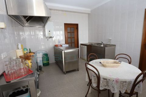 Villa a Bensafrim, Faro, Bensafrim - € 415.000 | Ref: V634 - foto 18