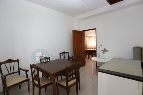 Villa a Bensafrim, Faro, Bensafrim - € 415.000 | Ref: V634 - foto 19