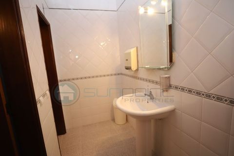 Villa a Bensafrim, Faro, Bensafrim - € 415.000 | Ref: V634 - foto 20
