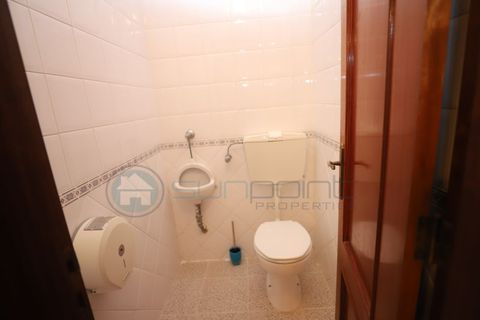 Villa a Bensafrim, Faro, Bensafrim - € 415.000 | Ref: V634 - foto 21
