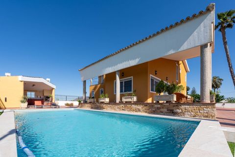 Finca i Orihuela, Alicante, Orihuela - € 675.000 | Ref: AG19MLSC7601485 - foto 11