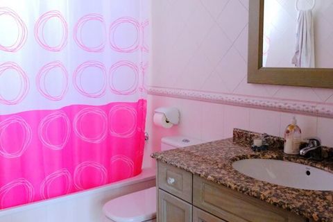 Finca i Orihuela, Alicante, Orihuela - € 675.000 | Ref: AG19MLSC7601485 - foto 16