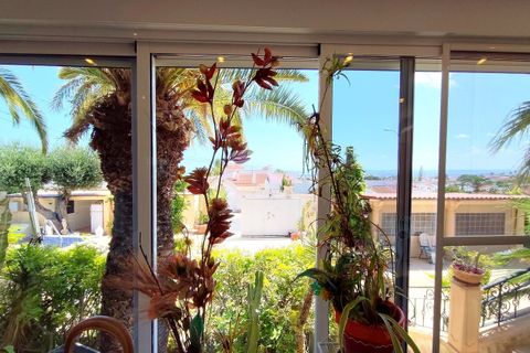 Villa a Ciudad Quesada, Alicante, Ciudad Quesada - € 550.000 | Ref: AG19MLSC2578719 - foto 11