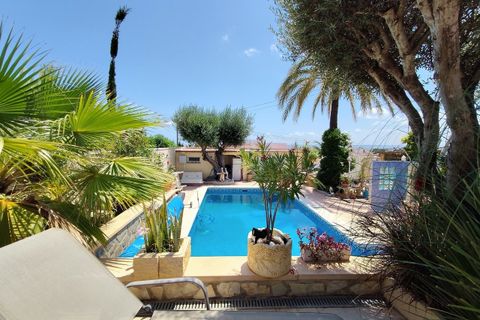 Villa a Ciudad Quesada, Alicante, Ciudad Quesada - € 550.000 | Ref: AG19MLSC2578719 - foto 37