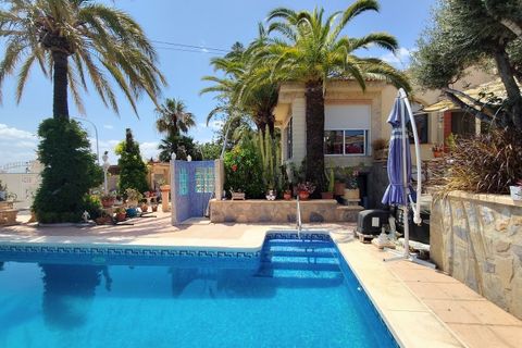 Villa a Ciudad Quesada, Alicante, Ciudad Quesada - € 550.000 | Ref: AG19MLSC2578719 - foto 35