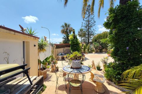 Villa a Ciudad Quesada, Alicante, Ciudad Quesada - € 550.000 | Ref: AG19MLSC2578719 - foto 33