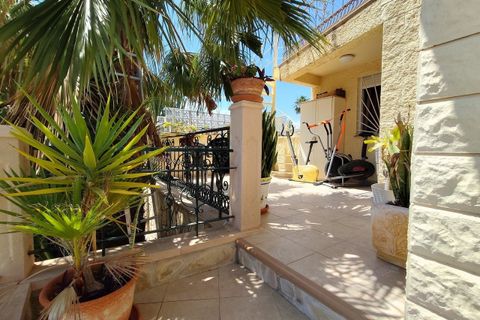 Villa a Ciudad Quesada, Alicante, Ciudad Quesada - € 550.000 | Ref: AG19MLSC2578719 - foto 7