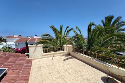 Villa a Ciudad Quesada, Alicante, Ciudad Quesada - € 550.000 | Ref: AG19MLSC2578719 - foto 28