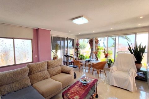 Villa a Ciudad Quesada, Alicante, Ciudad Quesada - € 550.000 | Ref: AG19MLSC2578719 - foto 10