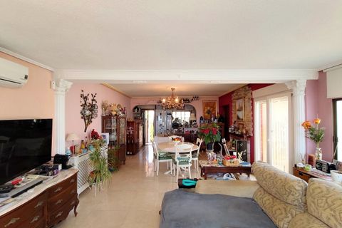 Villa a Ciudad Quesada, Alicante, Ciudad Quesada - € 550.000 | Ref: AG19MLSC2578719 - foto 12