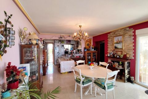 Villa a Ciudad Quesada, Alicante, Ciudad Quesada - € 550.000 | Ref: AG19MLSC2578719 - foto 13