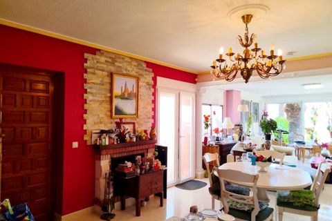 Villa a Ciudad Quesada, Alicante, Ciudad Quesada - € 550.000 | Ref: AG19MLSC2578719 - foto 15