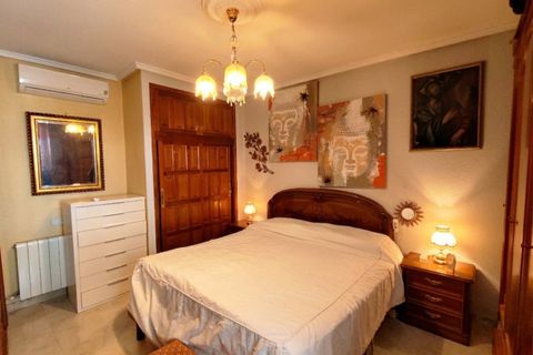 Villa a Ciudad Quesada, Alicante, Ciudad Quesada - € 550.000 | Ref: AG19MLSC2578719 - foto 18