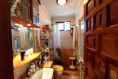 Villa a Ciudad Quesada, Alicante, Ciudad Quesada - € 550.000 | Ref: AG19MLSC2578719 - foto 20