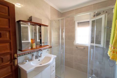 Villa a Ciudad Quesada, Alicante, Ciudad Quesada - € 550.000 | Ref: AG19MLSC2578719 - foto 22