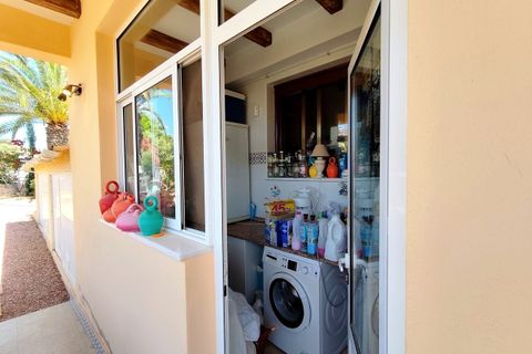 Villa a Ciudad Quesada, Alicante, Ciudad Quesada - € 550.000 | Ref: AG19MLSC2578719 - foto 26