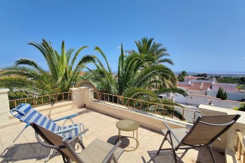 Villa a Ciudad Quesada, Alicante, Ciudad Quesada - € 550.000 | Ref: AG19MLSC2578719 - foto 29