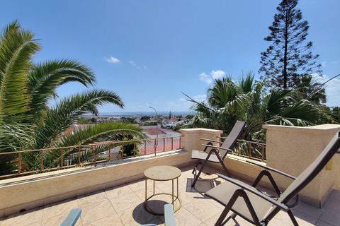 Villa a Ciudad Quesada, Alicante, Ciudad Quesada - € 550.000 | Ref: AG19MLSC2578719 - foto 30