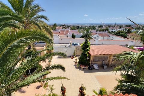Villa a Ciudad Quesada, Alicante, Ciudad Quesada - € 550.000 | Ref: AG19MLSC2578719 - foto 32