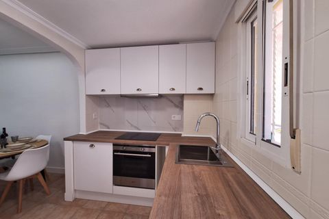 Bungalow i Torrevieja, Alicante, Torrevieja - € 180.000 | Ref: AG19MLSC7321049 - foto 5