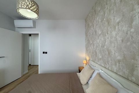 Leilighet i Torrevieja, Alicante, Torrevieja - € 295 000 | Ref: AG19MLSC6990314 - foto 6