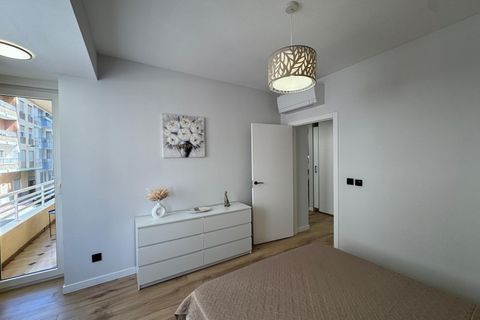 Leilighet i Torrevieja, Alicante, Torrevieja - € 295 000 | Ref: AG19MLSC6990314 - foto 9