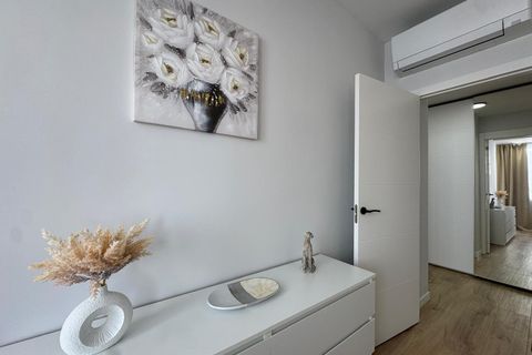 Leilighet i Torrevieja, Alicante, Torrevieja - € 295 000 | Ref: AG19MLSC6990314 - foto 11