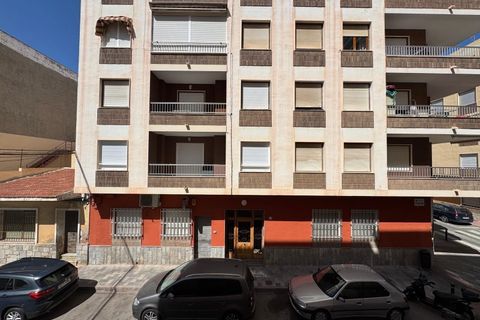 Leilighet i Torrevieja, Alicante, Torrevieja - € 295 000 | Ref: AG19MLSC6990314 - foto 16