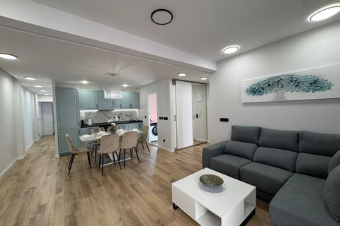 Leilighet i Torrevieja, Alicante, Torrevieja - € 295 000 | Ref: AG19MLSC6990314 - foto 21