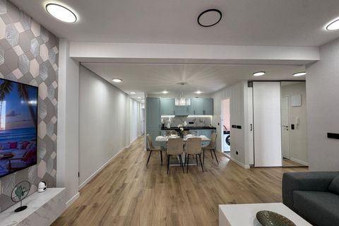 Leilighet i Torrevieja, Alicante, Torrevieja - € 295 000 | Ref: AG19MLSC6990314 - foto 24