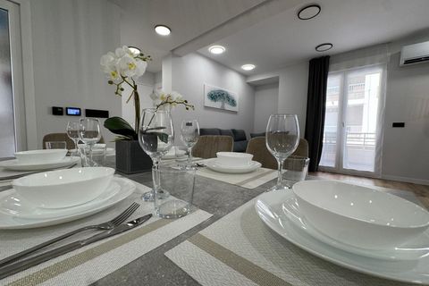 Leilighet i Torrevieja, Alicante, Torrevieja - € 295 000 | Ref: AG19MLSC6990314 - foto 27