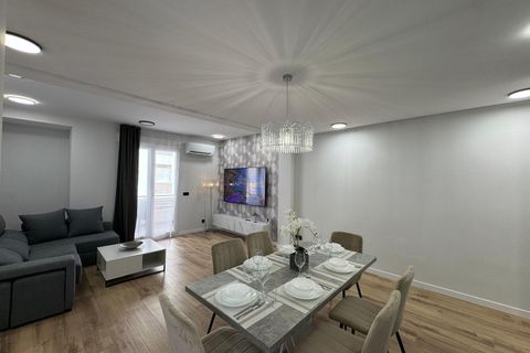 Leilighet i Torrevieja, Alicante, Torrevieja - € 295 000 | Ref: AG19MLSC6990314 - foto 29