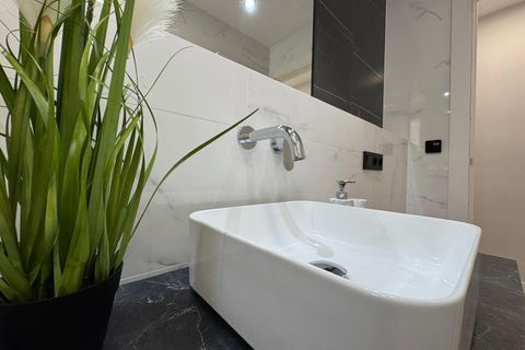 Leilighet i Torrevieja, Alicante, Torrevieja - € 295 000 | Ref: AG19MLSC6990314 - foto 43
