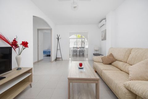 Bungalou a Torrevieja, Alicante, Torrevieja - € 139.500 | Ref: AG19MLSC8587333 - foto 2