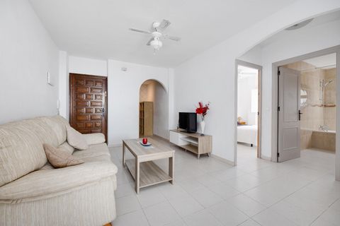 Bungalou a Torrevieja, Alicante, Torrevieja - € 139.500 | Ref: AG19MLSC8587333 - foto 3