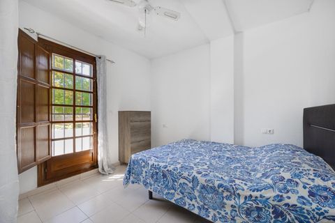 Bungalou a Torrevieja, Alicante, Torrevieja - € 139.500 | Ref: AG19MLSC8587333 - foto 15