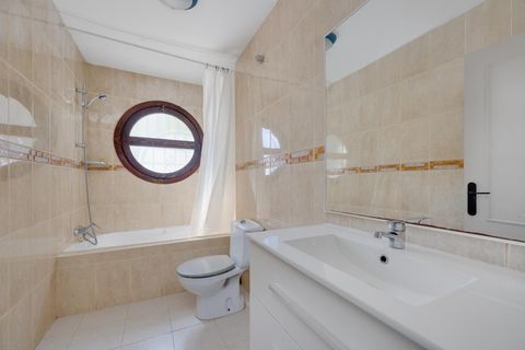 Bungalou a Torrevieja, Alicante, Torrevieja - € 139.500 | Ref: AG19MLSC8587333 - foto 19