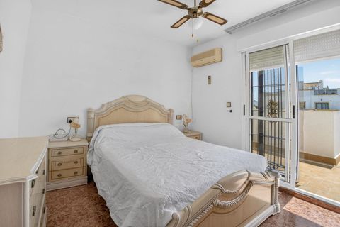 Dupleks i Torrevieja, Alicante, Torrevieja - € 195 000 | Ref: AG19MLSC2494140 - foto 18