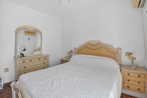 Dupleks i Torrevieja, Alicante, Torrevieja - € 195 000 | Ref: AG19MLSC2494140 - foto 19