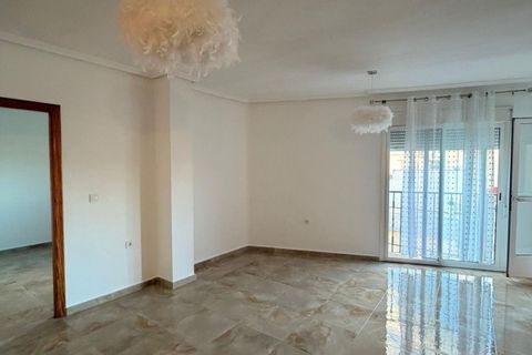 Leilighet i Jacarilla, Alicante, Jacarilla - € 140 000 | Ref: AG19MLSC7840478 - foto 2