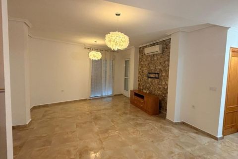 Leilighet i Jacarilla, Alicante, Jacarilla - € 140 000 | Ref: AG19MLSC7840478 - foto 3