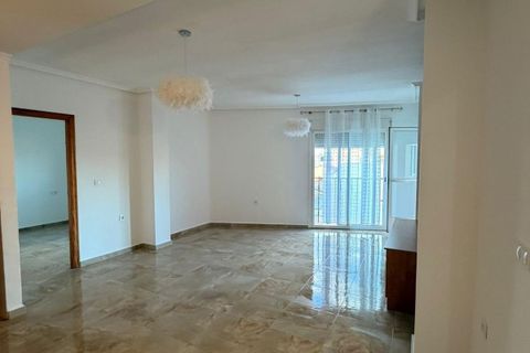 Leilighet i Jacarilla, Alicante, Jacarilla - € 140 000 | Ref: AG19MLSC7840478 - foto 4