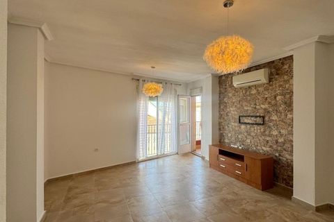 Leilighet i Jacarilla, Alicante, Jacarilla - € 140 000 | Ref: AG19MLSC7840478 - foto 5