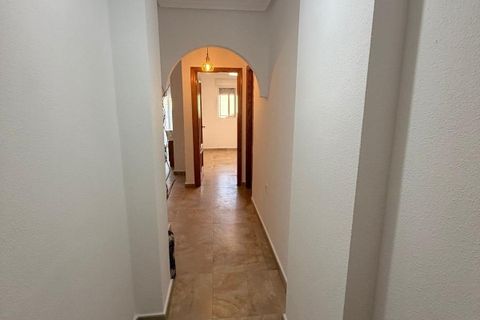Leilighet i Jacarilla, Alicante, Jacarilla - € 140 000 | Ref: AG19MLSC7840478 - foto 6