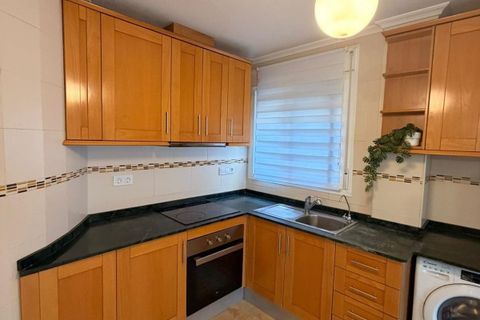 Leilighet i Jacarilla, Alicante, Jacarilla - € 140 000 | Ref: AG19MLSC7840478 - foto 7