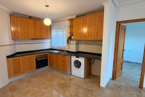 Leilighet i Jacarilla, Alicante, Jacarilla - € 140 000 | Ref: AG19MLSC7840478 - foto 8